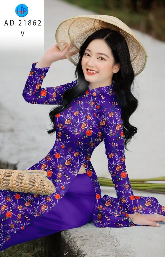 1656389790 vai ao dai dep vua ra%20(14)